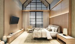 Upper Changi Road East (D16), Terrace #479650901